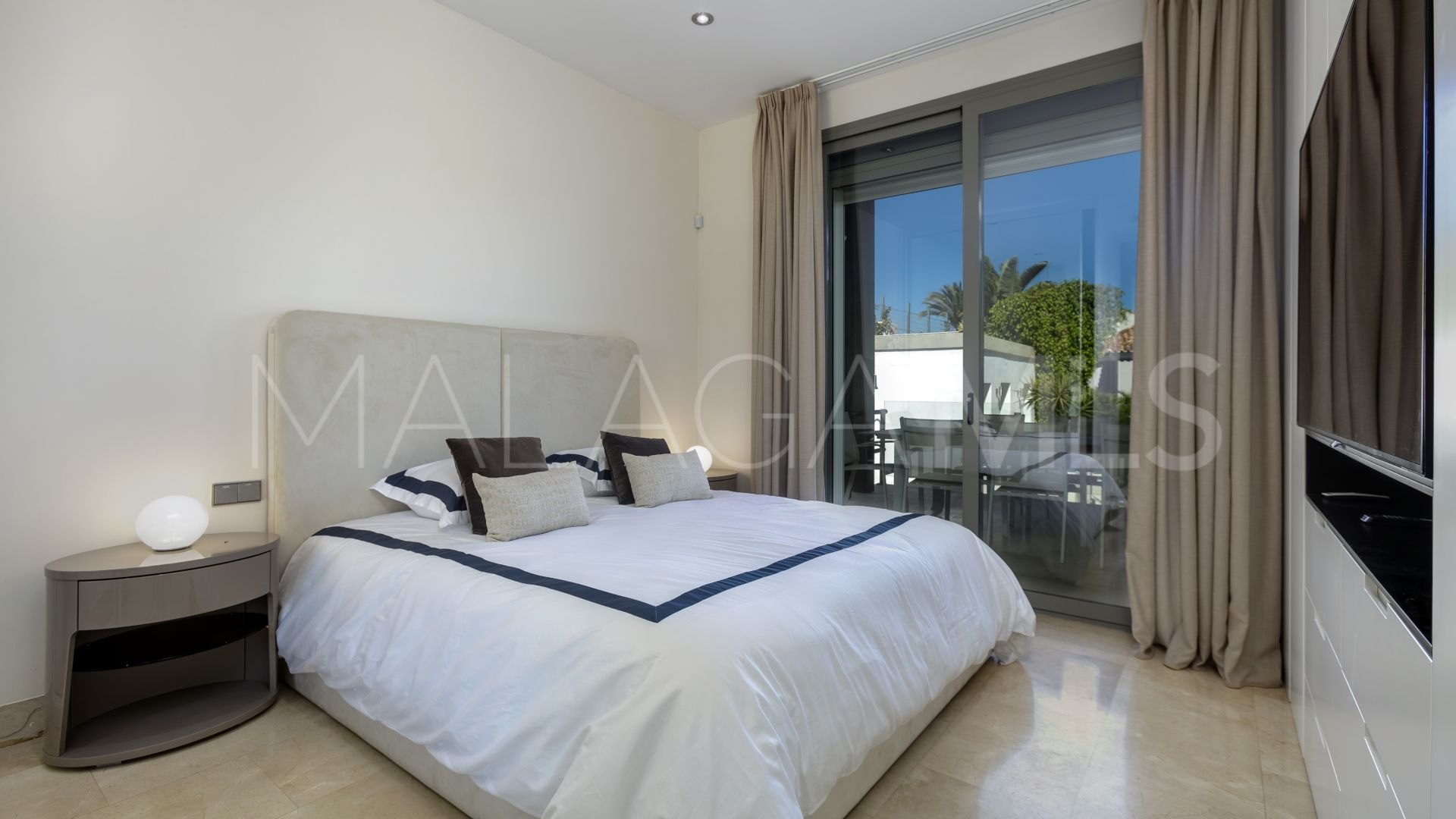 Villa for sale in La Quinta Golf