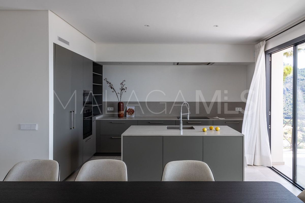 Villa with 4 bedrooms for sale in Monte Mayor
