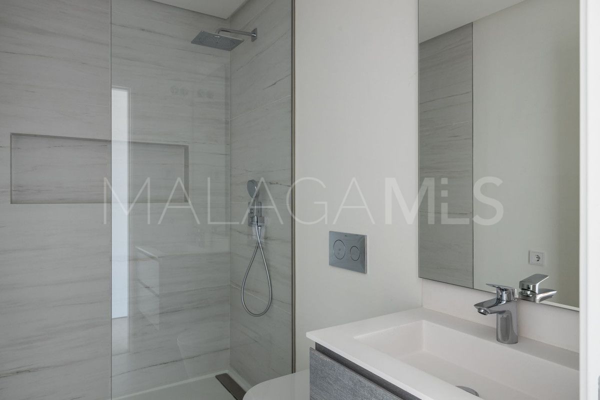 Villa with 4 bedrooms for sale in Monte Mayor