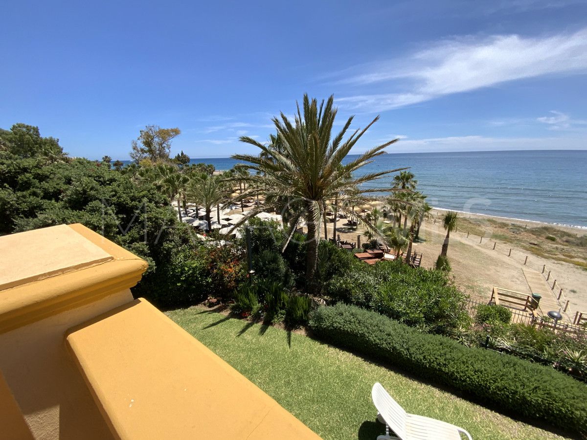 Appartement for sale in Rio Real