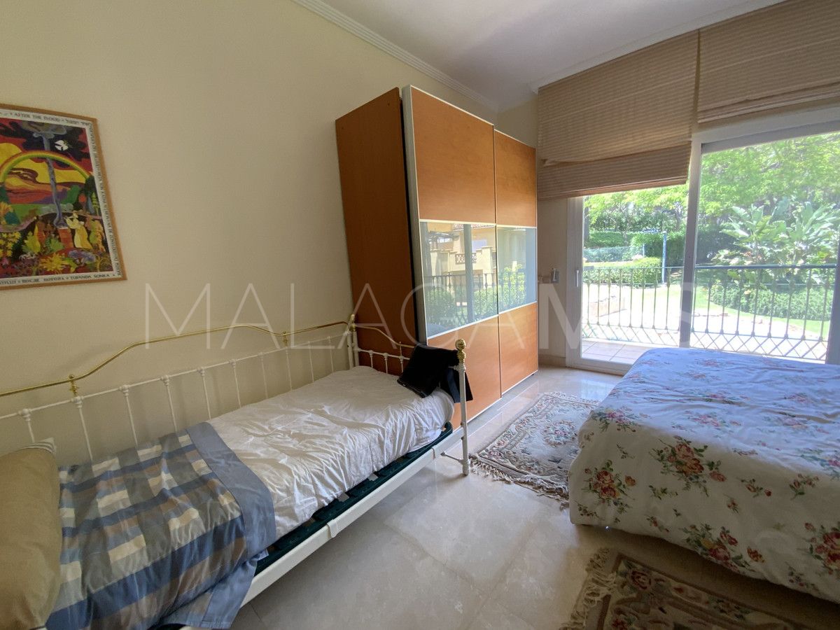 Appartement for sale in Rio Real