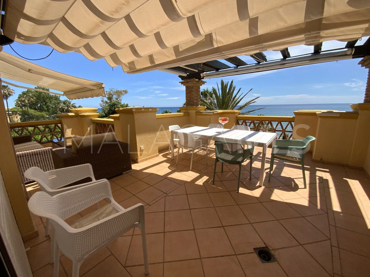 Appartement for sale in Rio Real