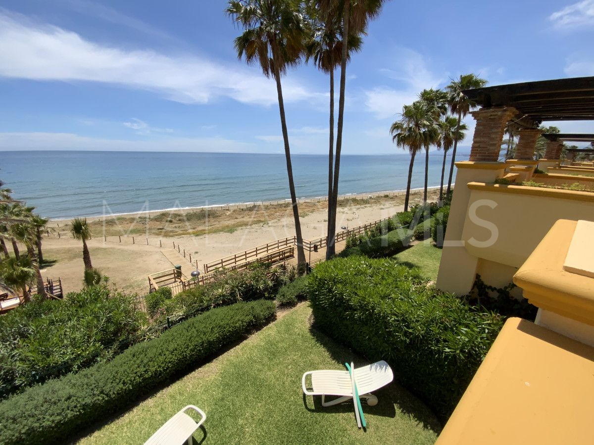 Appartement for sale in Rio Real