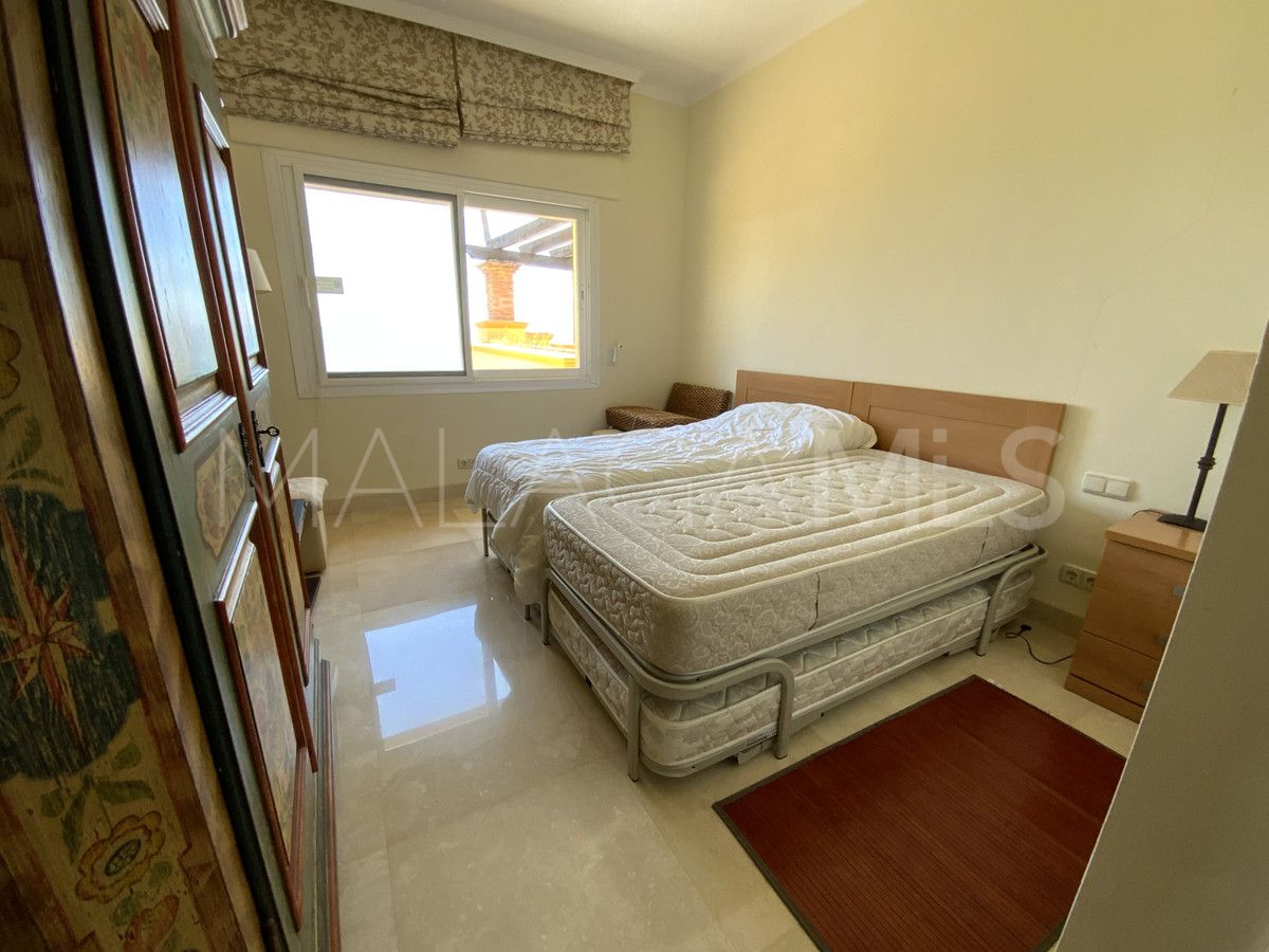 Appartement for sale in Rio Real