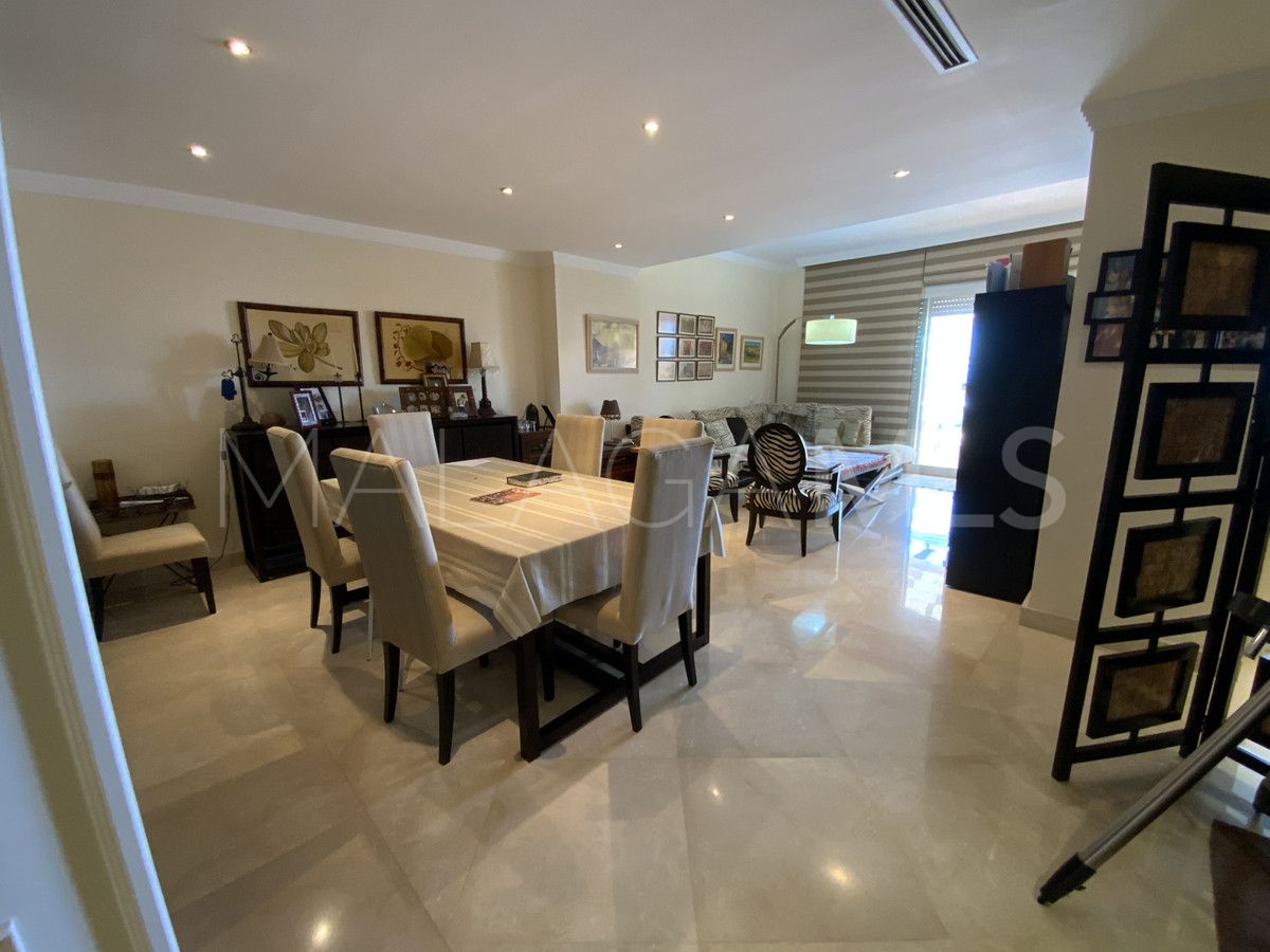 Appartement for sale in Rio Real