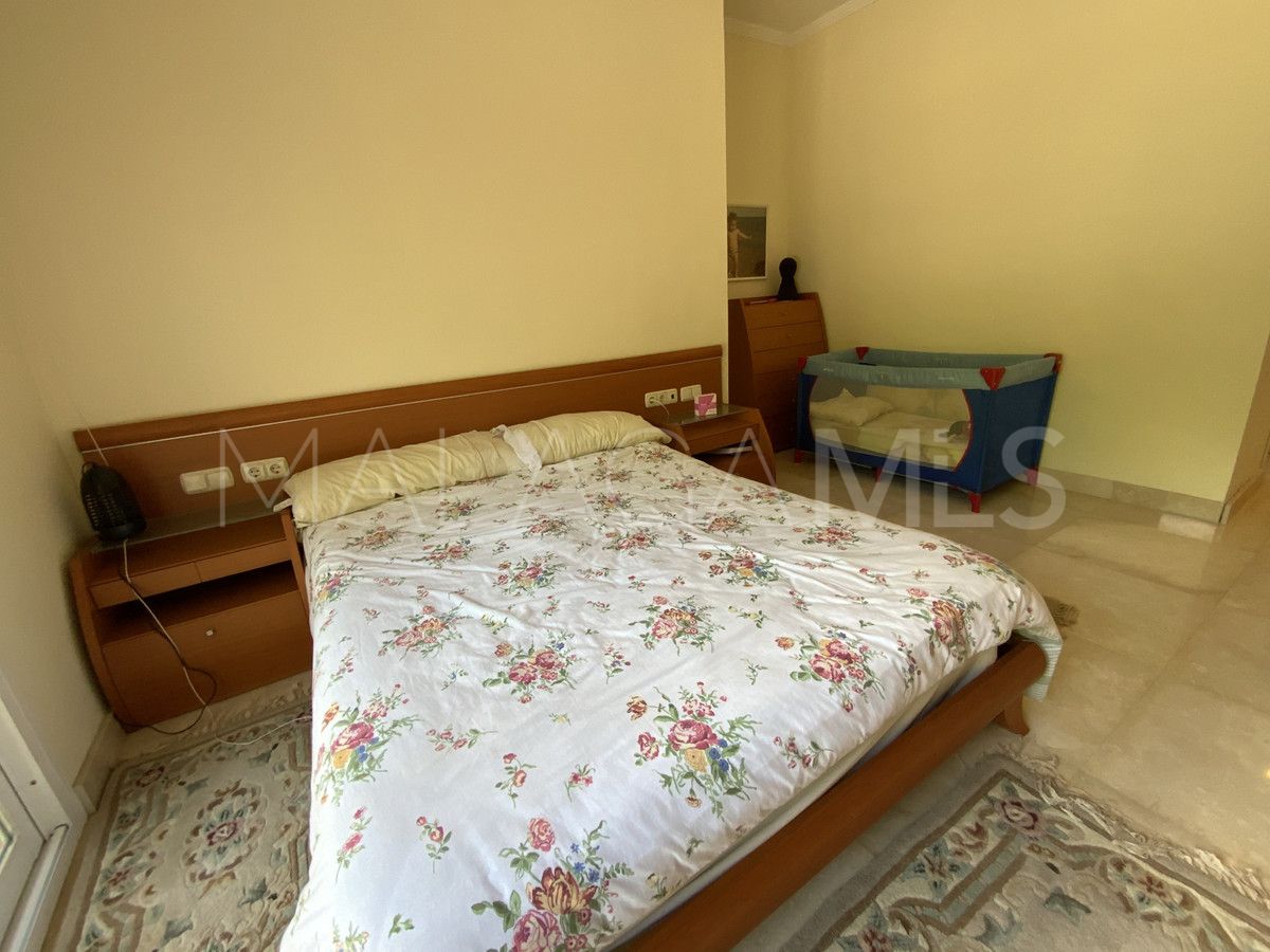 Appartement for sale in Rio Real