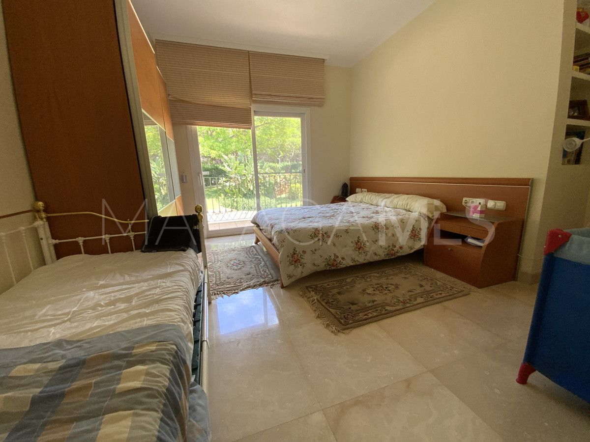 Appartement for sale in Rio Real