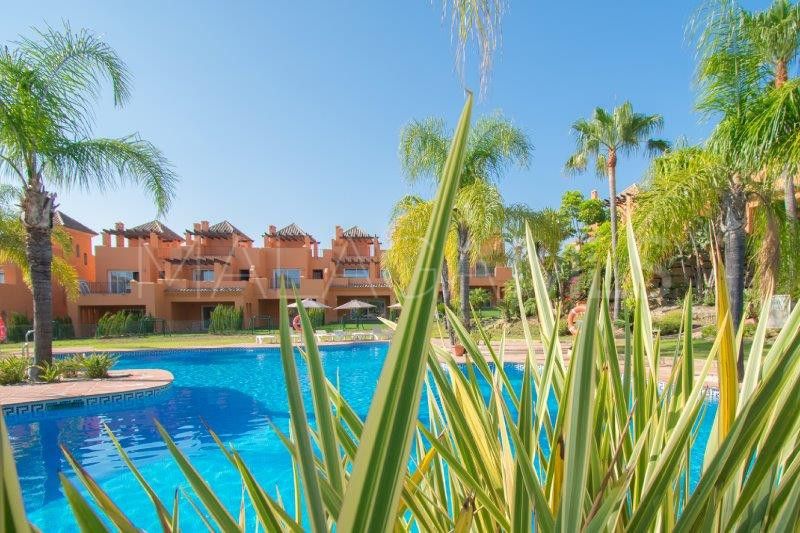 Radhus for sale in El Paraiso