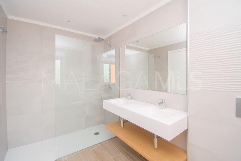 Radhus for sale in El Paraiso