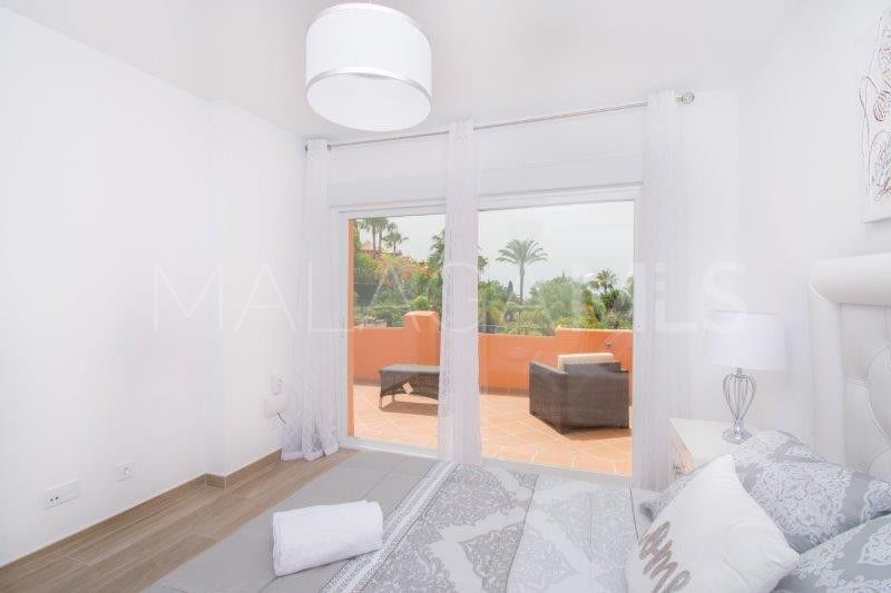 Radhus for sale in El Paraiso