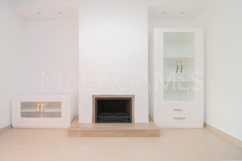 Radhus for sale in El Paraiso