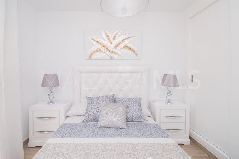 Radhus for sale in El Paraiso