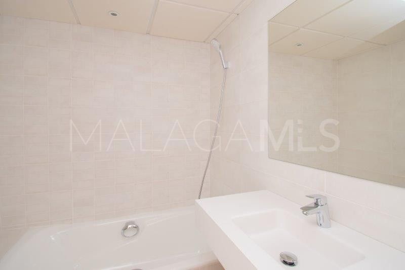 Radhus for sale in El Paraiso