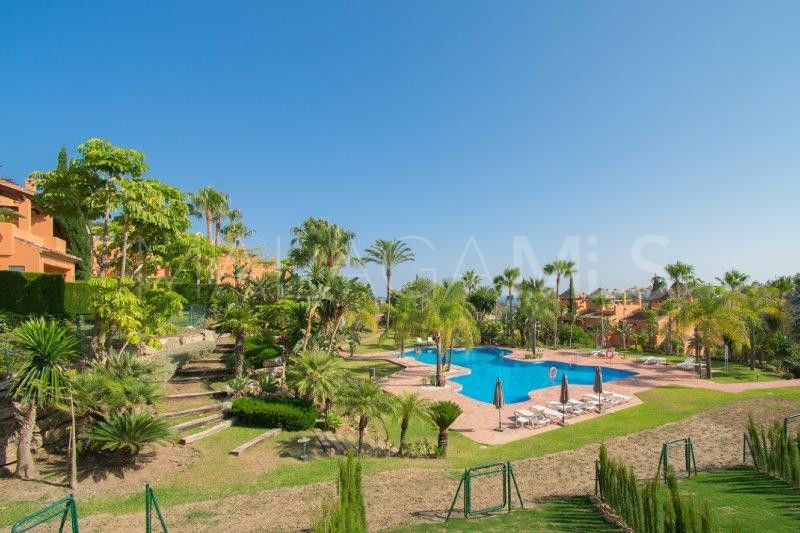 Radhus for sale in El Paraiso