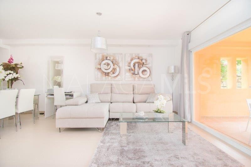 Radhus for sale in El Paraiso