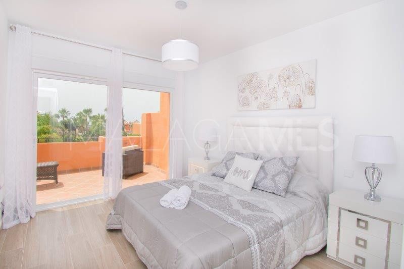 Radhus for sale in El Paraiso