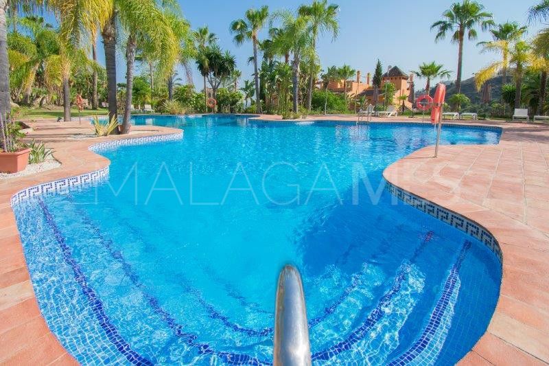 Radhus for sale in El Paraiso