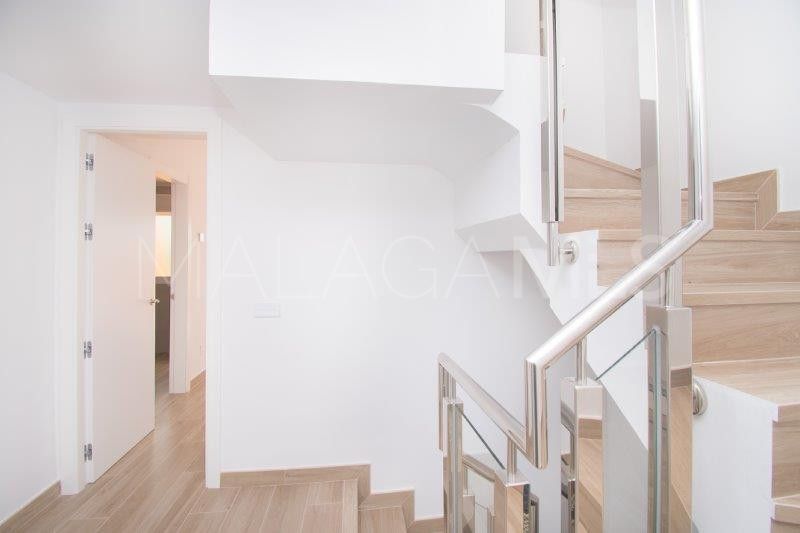 Radhus for sale in El Paraiso