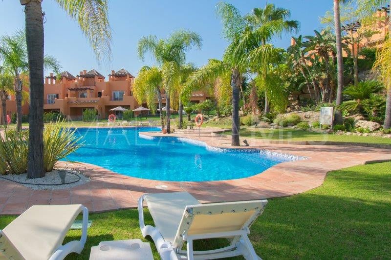 Radhus for sale in El Paraiso