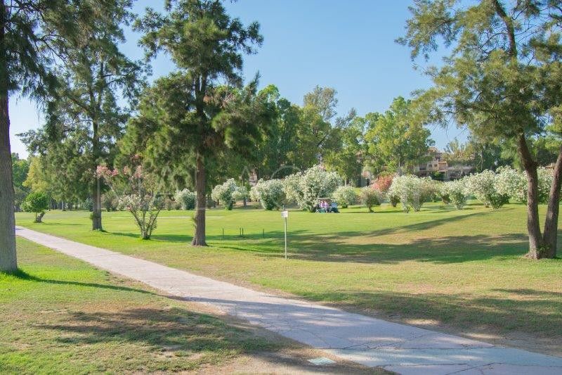 Radhus for sale in El Paraiso