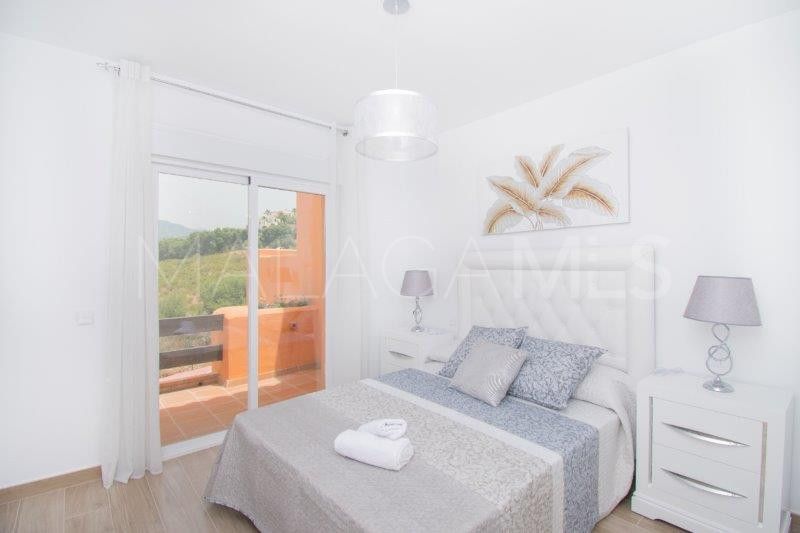 Radhus for sale in El Paraiso