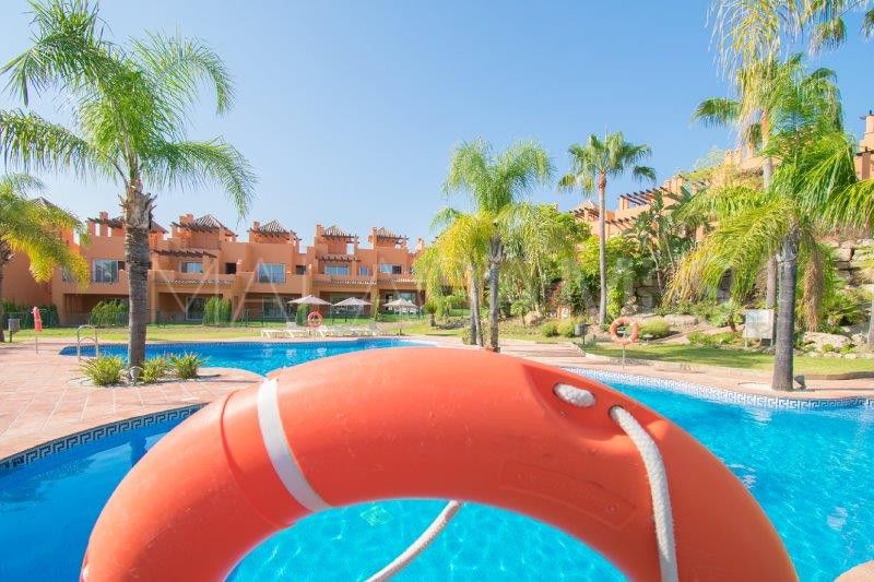 Radhus for sale in El Paraiso