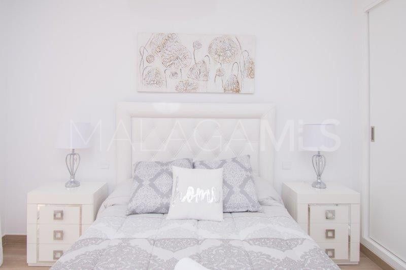 Radhus for sale in El Paraiso