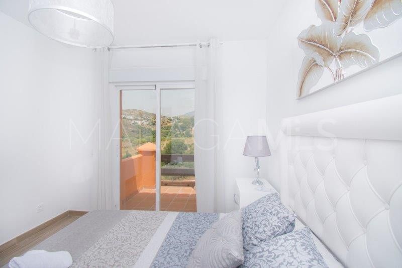 Radhus for sale in El Paraiso