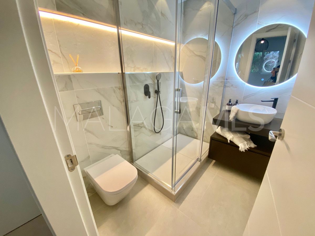 La Quinta 4 bedrooms penthouse for sale