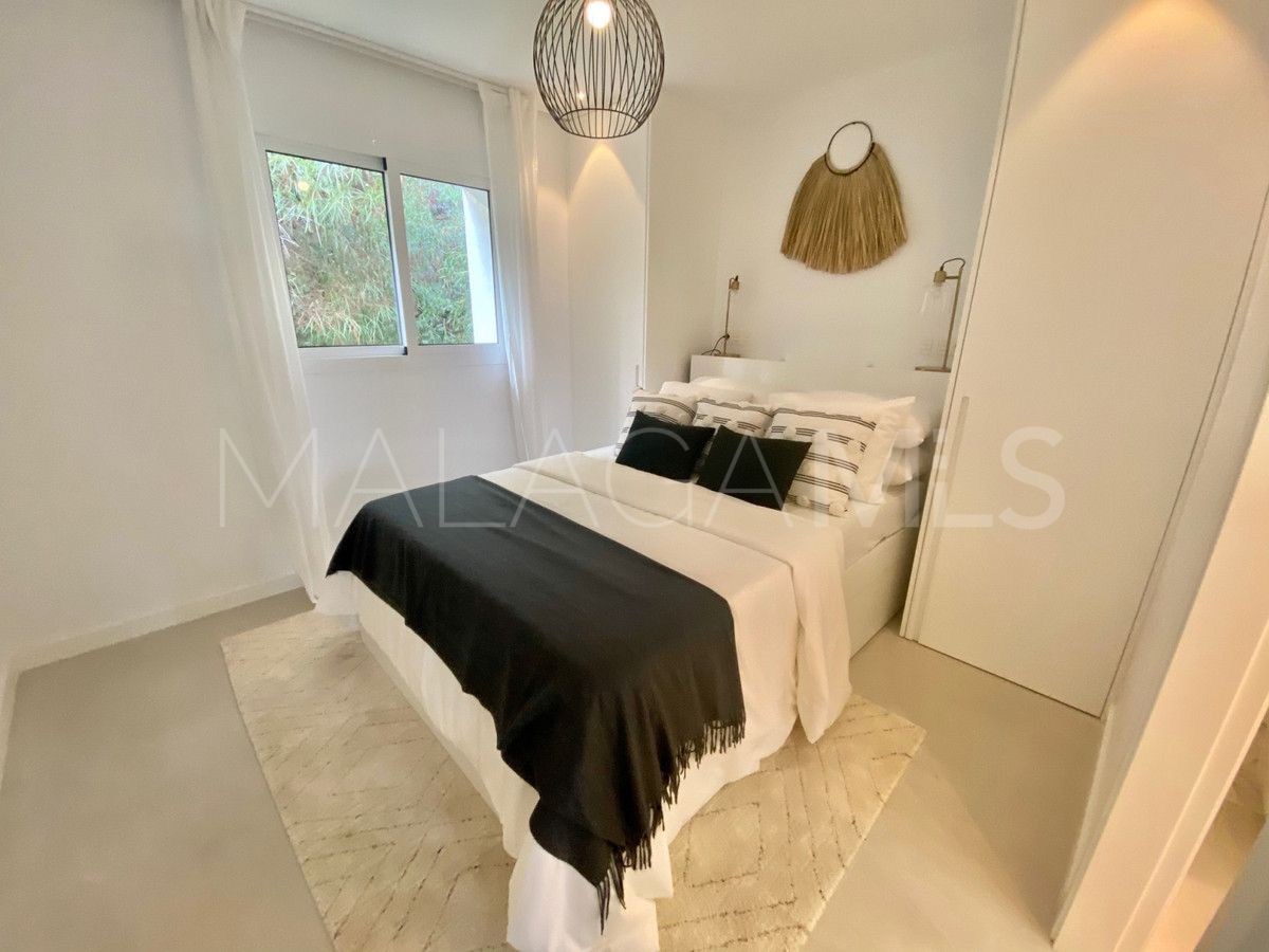 La Quinta 4 bedrooms penthouse for sale