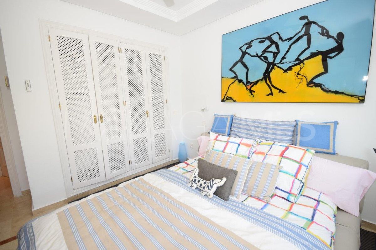 Buy apartamento in Costalita with 3 bedrooms