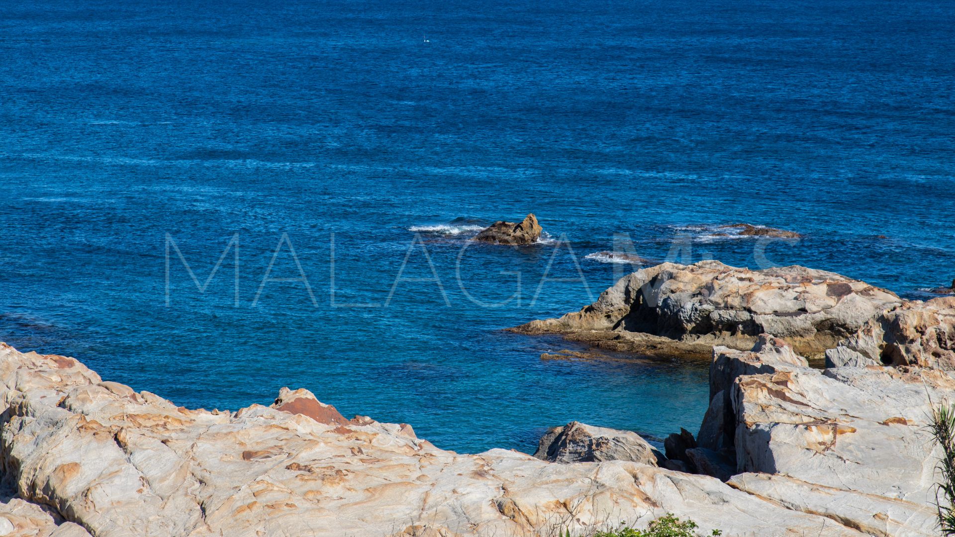 3 bedrooms villa in Chullera for sale