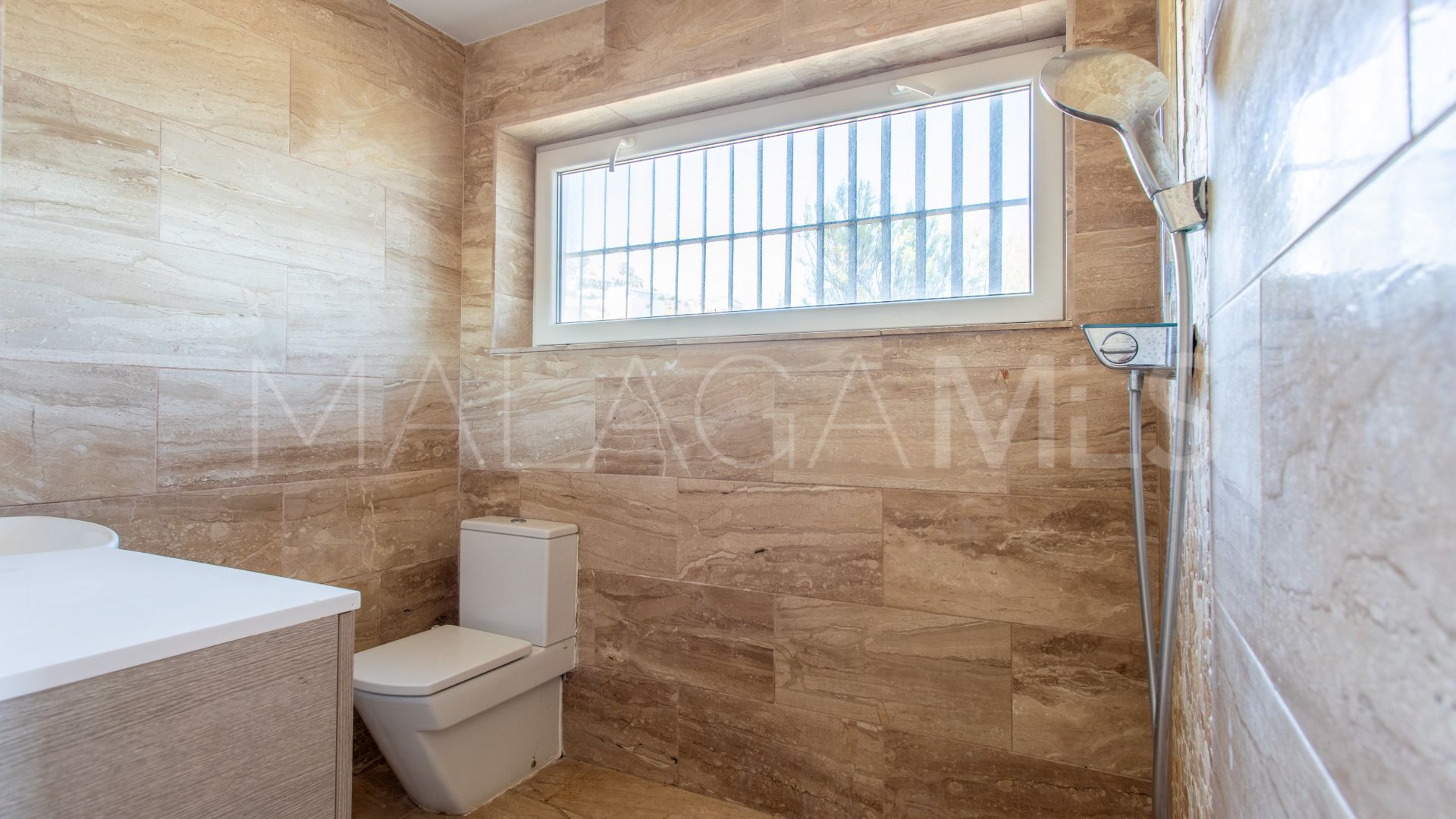 3 bedrooms villa in Chullera for sale