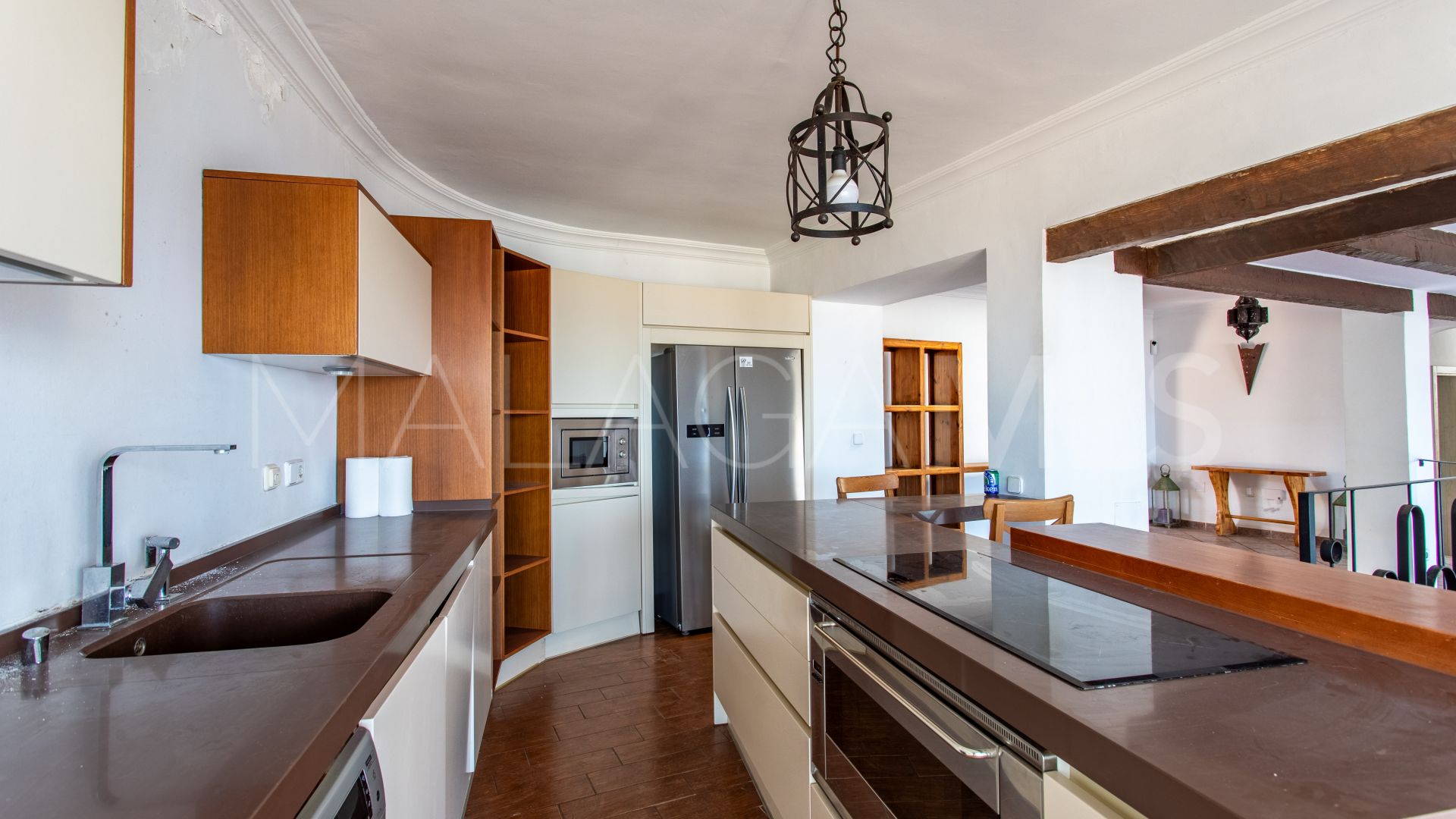3 bedrooms villa in Chullera for sale