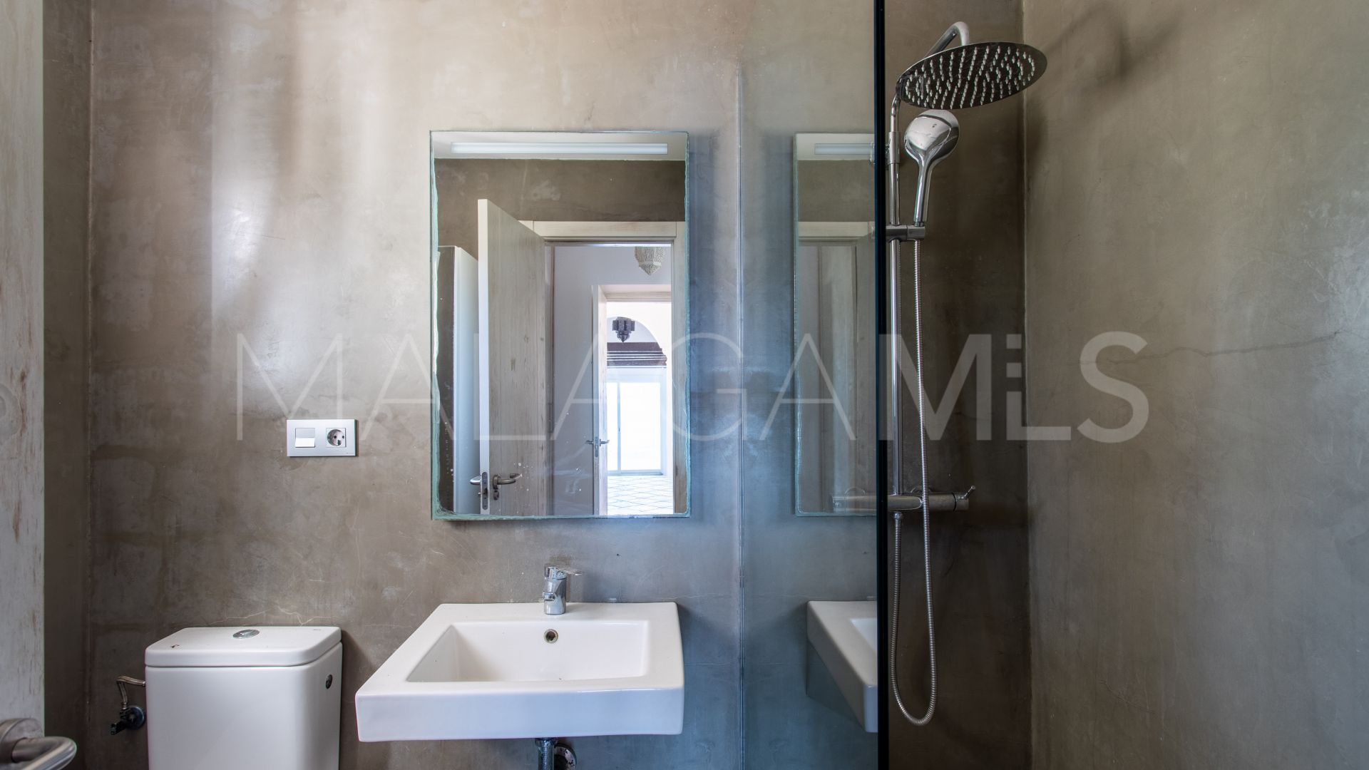 3 bedrooms villa in Chullera for sale