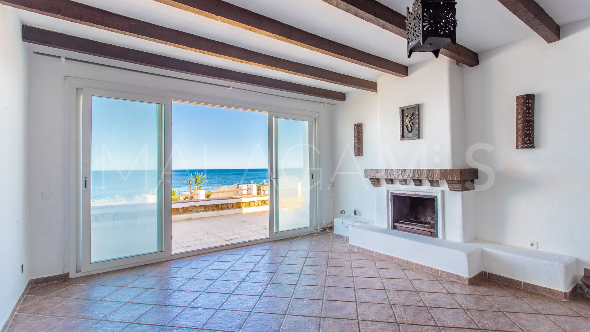 3 bedrooms villa in Chullera for sale