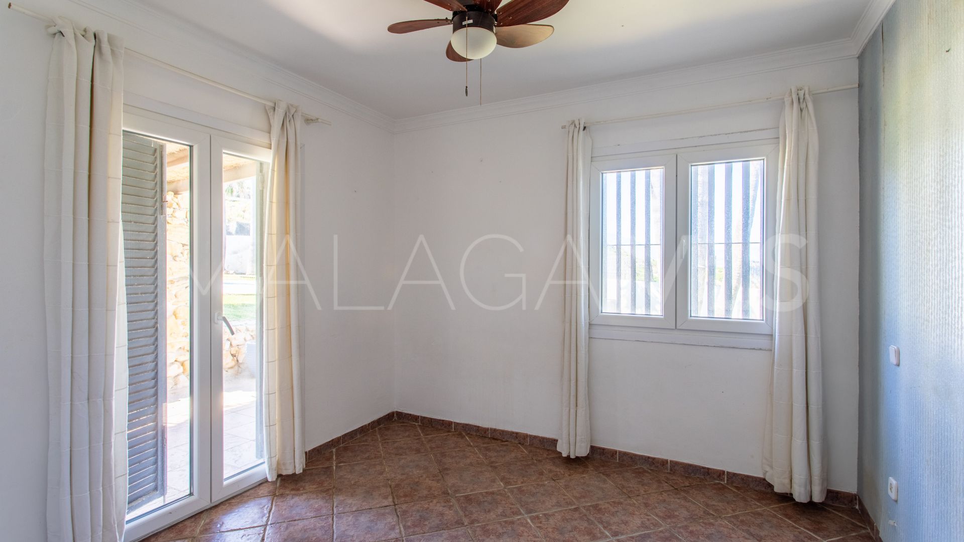 3 bedrooms villa in Chullera for sale