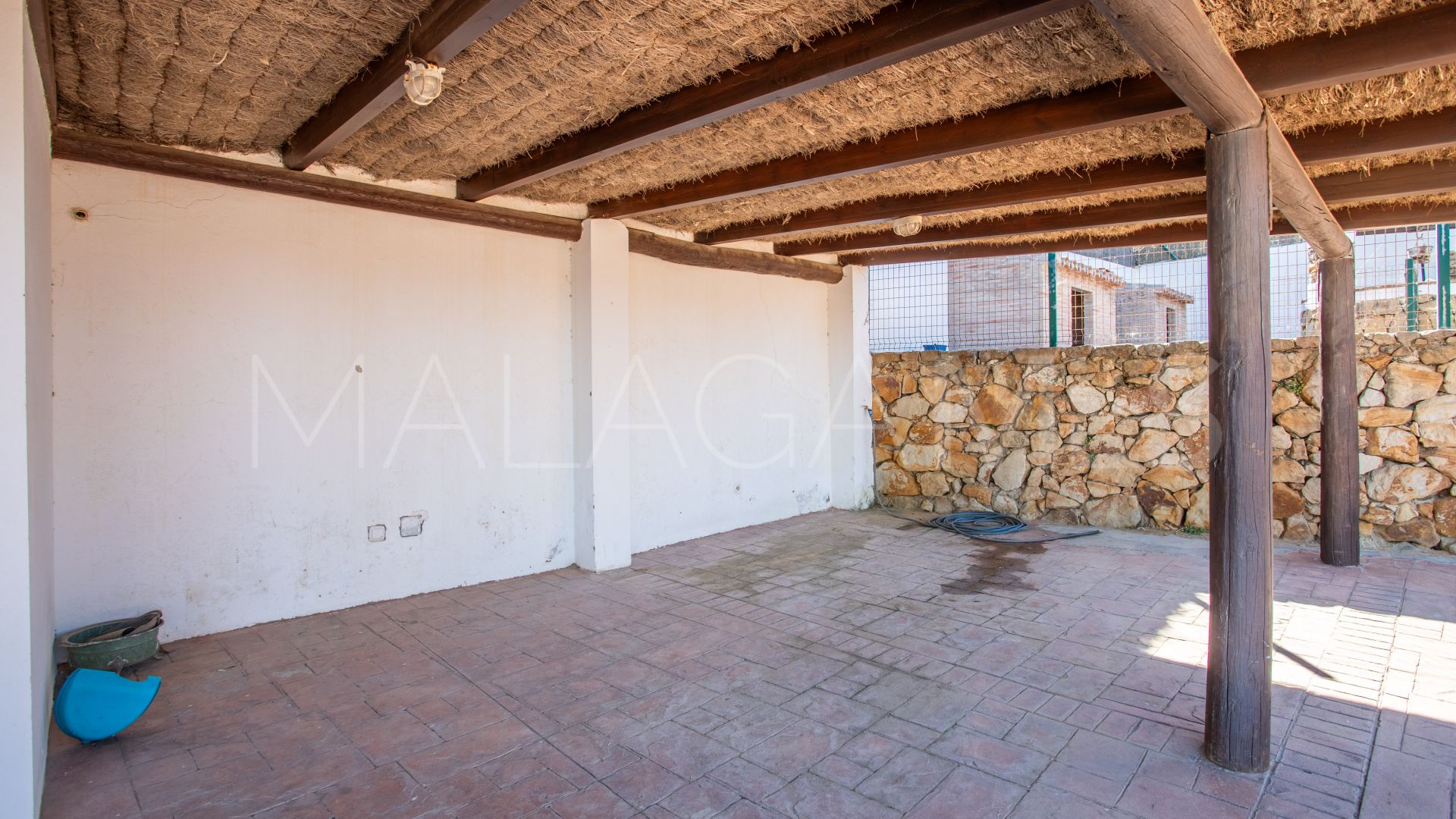3 bedrooms villa in Chullera for sale