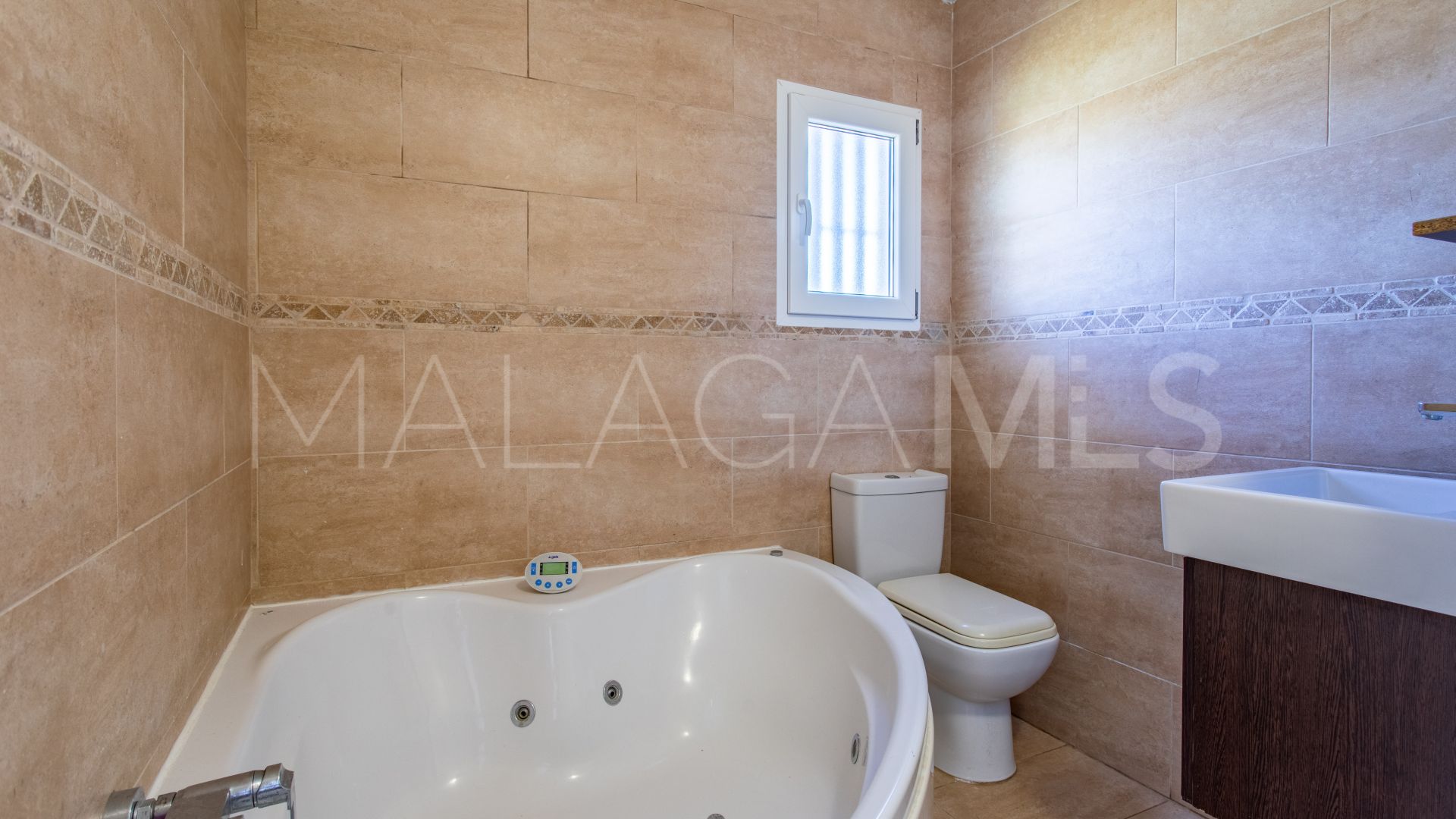 3 bedrooms villa in Chullera for sale