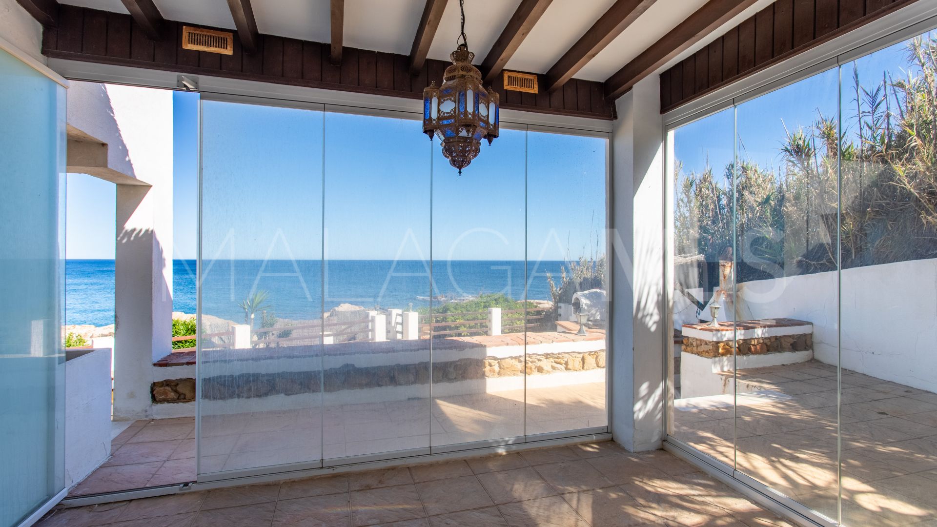 3 bedrooms villa in Chullera for sale