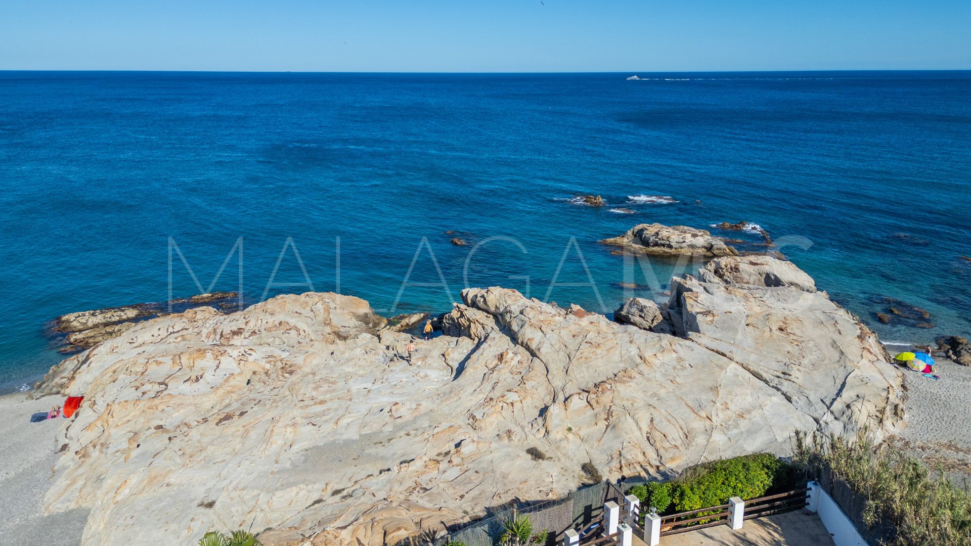 3 bedrooms villa in Chullera for sale
