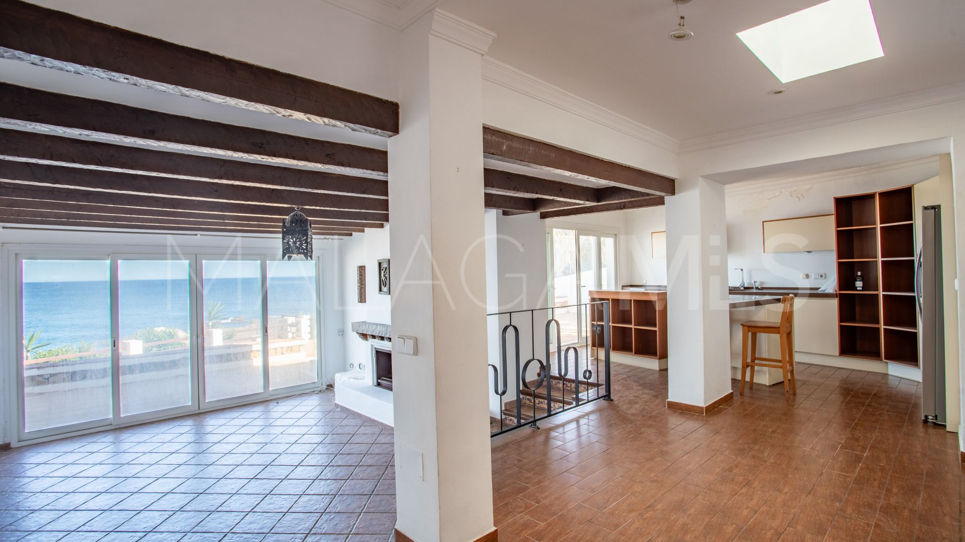 3 bedrooms villa in Chullera for sale