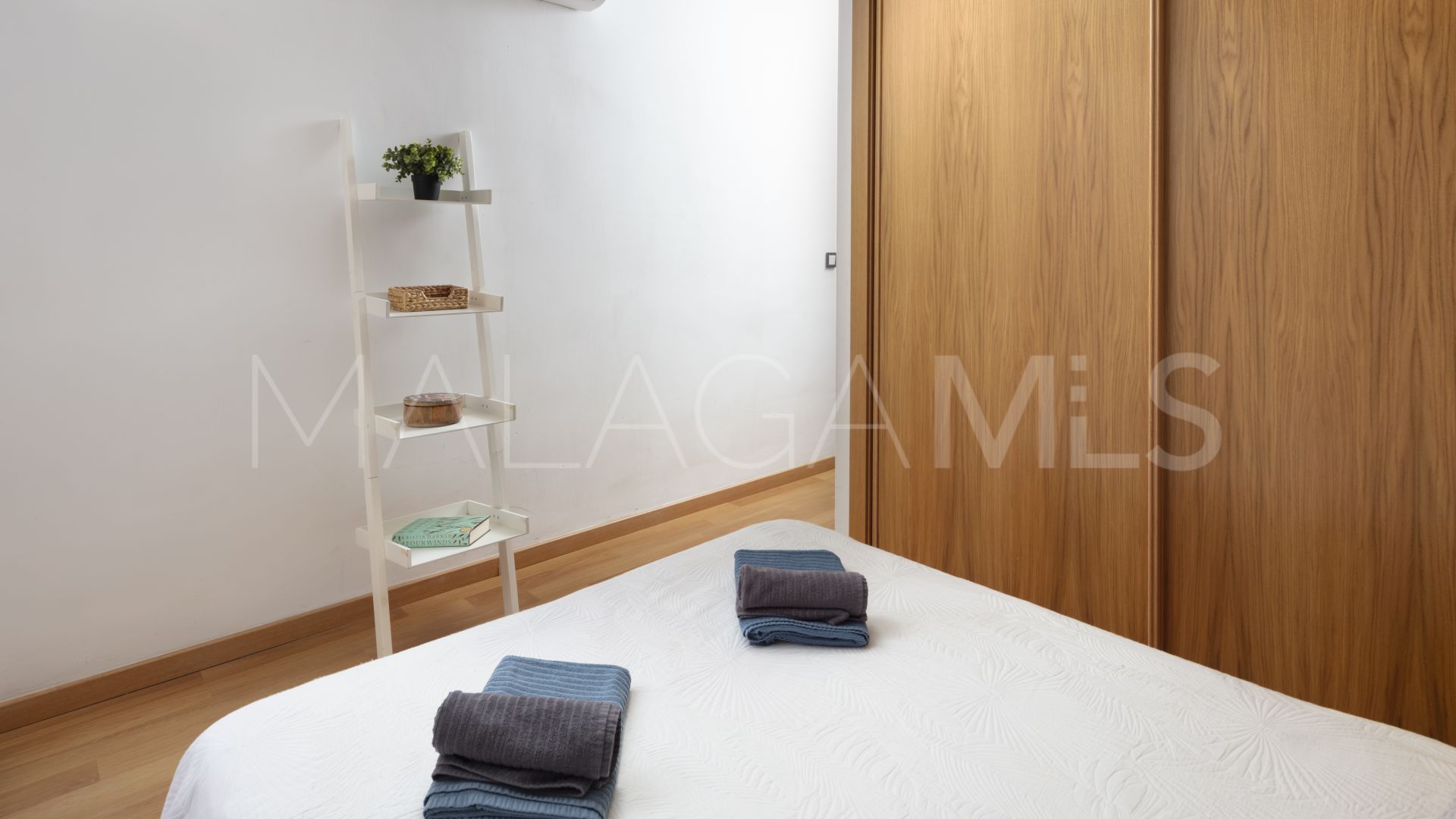 Appartement for sale in Centro Histórico