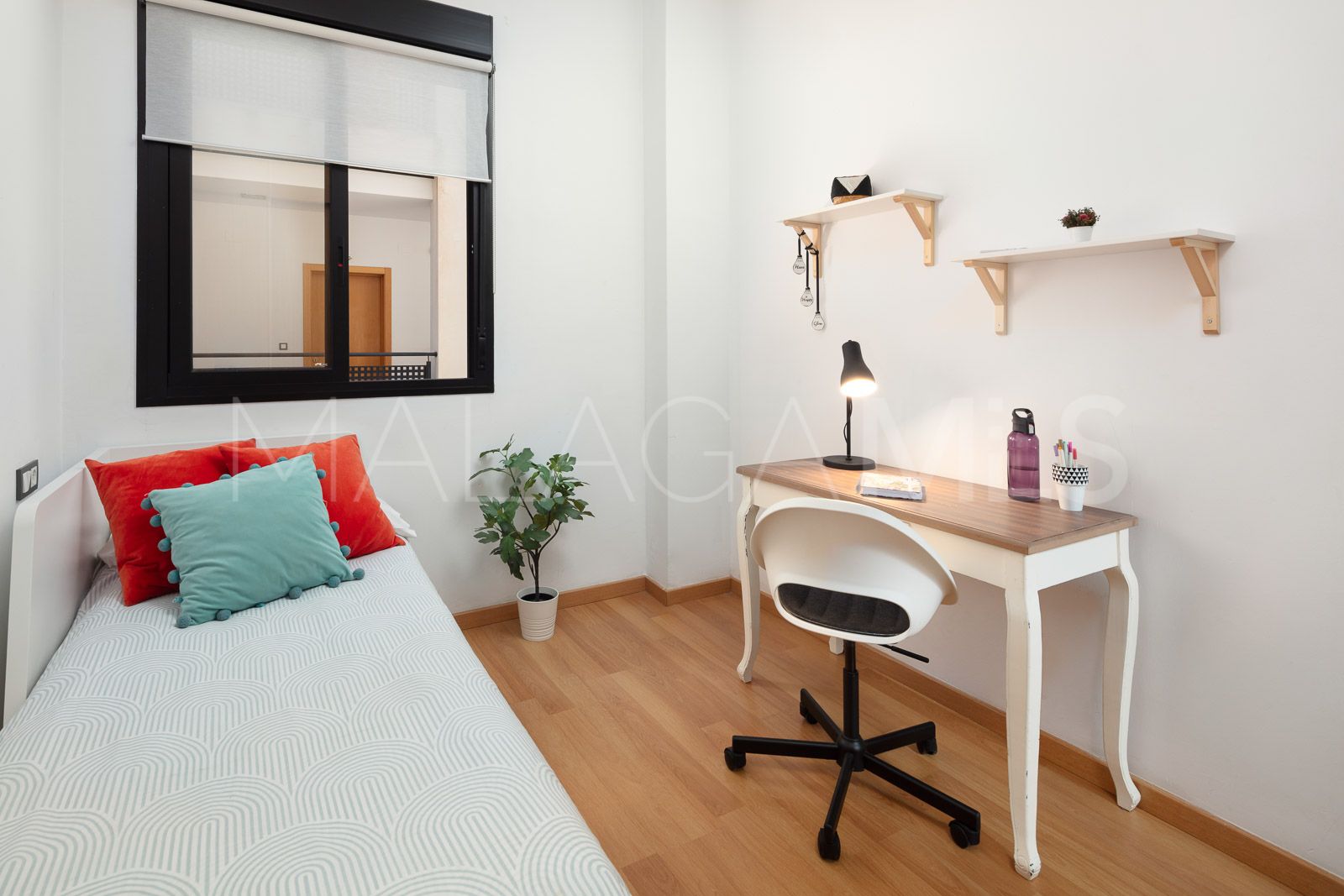 Appartement for sale in Centro Histórico