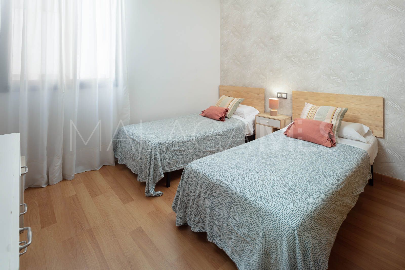 Appartement for sale in Centro Histórico