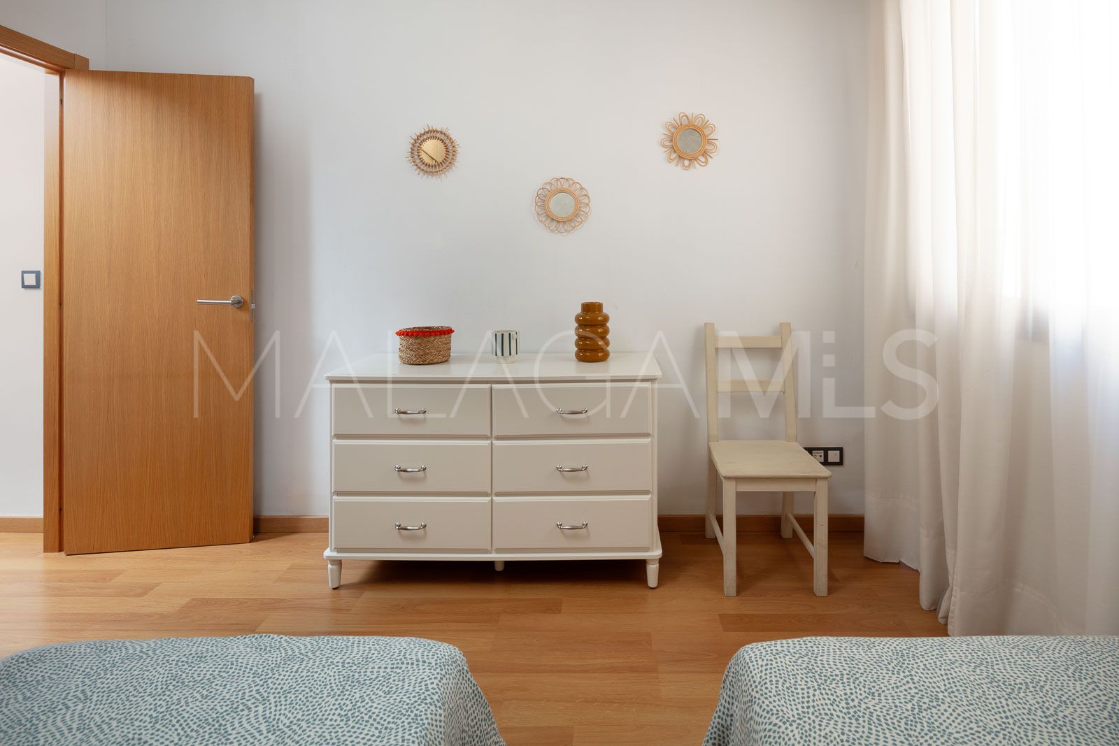 Appartement for sale in Centro Histórico