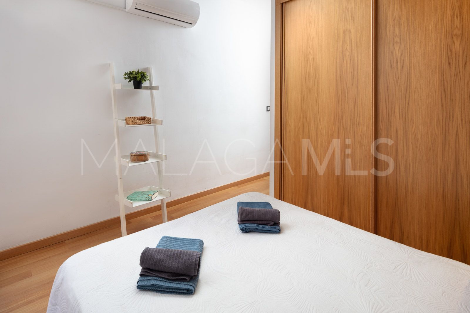 Appartement for sale in Centro Histórico