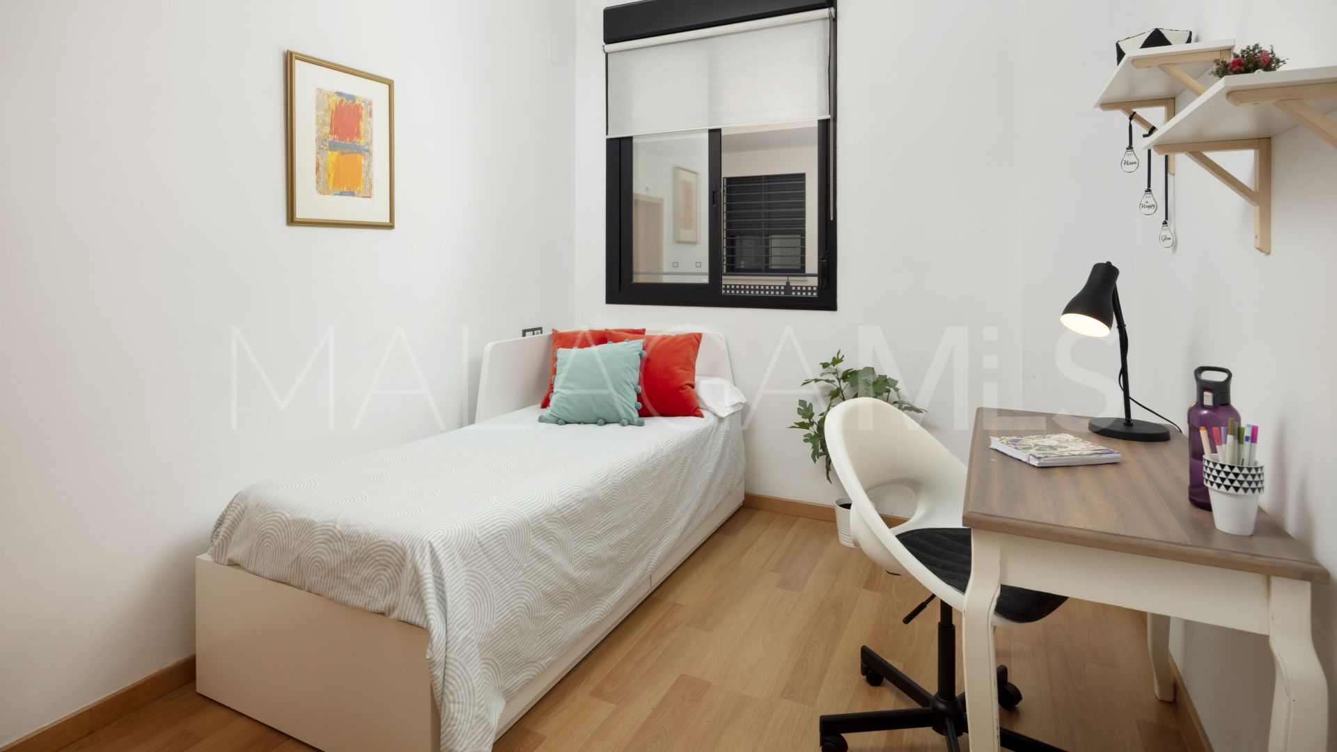 Appartement for sale in Centro Histórico