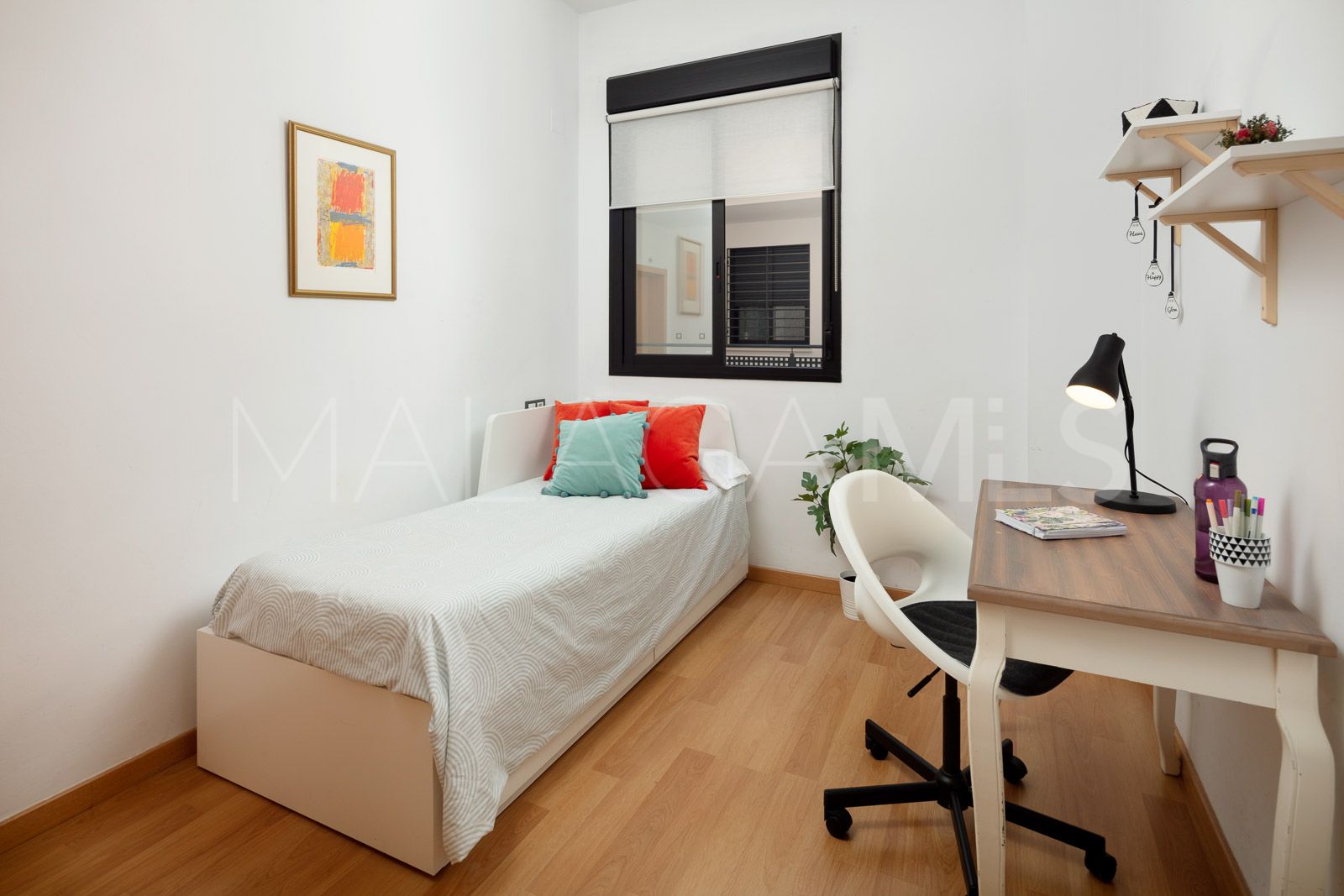 Appartement for sale in Centro Histórico