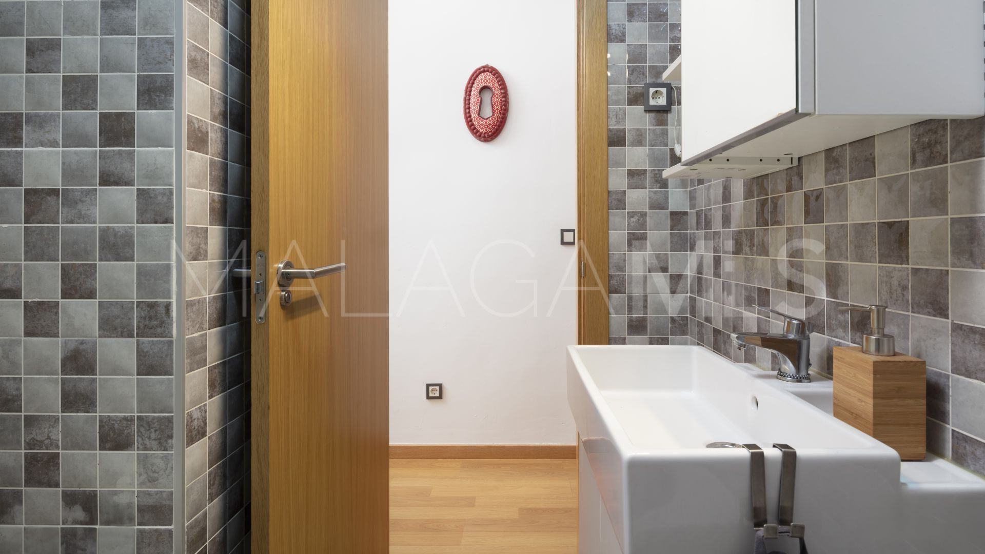 Appartement for sale in Centro Histórico